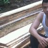 Dulgan Seorang