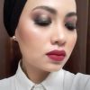 Nur Afiqah Damia