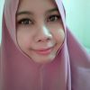 Anggraeni Yudhawati
