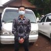 Amay Umay