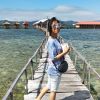 Theresia