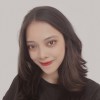 Resy Indah