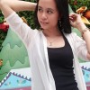Suratthana Chuanwan