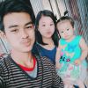 စိုင်း မင်း သူ