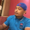 Rezuan Hafizi