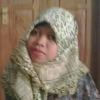 Siti Lestari