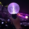 ARMY💜