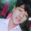ကိုကိုကြီး