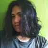 Aditya Gumay