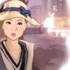 王珈琳