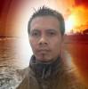 Rizal Hariadi
