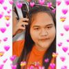 Pang💛