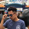 Badrul Hafiz