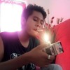 khairulalim_93