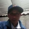 กิตติ จำปาเงิน