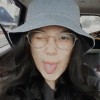 Sanya Salsabila
