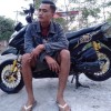 Usman Jay