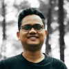 Elwin