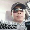 Rusdy Yudi