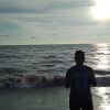 Falry Dwirsyah Pasaribu