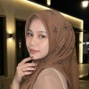 War Ni