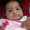 niaarfi1