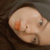 mysarra anuar