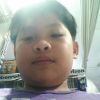 Bryan