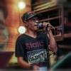 Mohd Zulkiflee