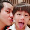 ชนาสิณฐ์ เปี่ยมทิพย์มนัส