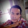 เอกราช สายศิลป์