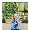 Aulia Dewi