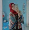 Novanty