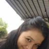 Irna Vera Loupatty