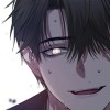 Aiji