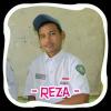 Muh Reza Septiandi Septiandi