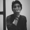 Al Abid