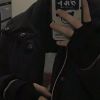 Rantii SiiYeoja'nya Channyeol Oppa