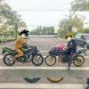 Firmanz Syah IV
