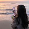Li_anne_0704
