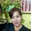 หนึ่งนุช คนสวย