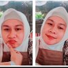 Selvi Gustiyana Hakim