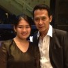 พิมพ์ชนก สวนิตจำเรียง