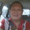 Yani Jack Alwi