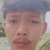  gunawan