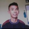 Budi Ardianto