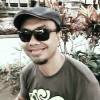 Eka Prast