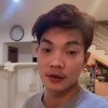 最善良的國王