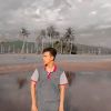 Rizal Ra