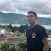 Candra Wiguna